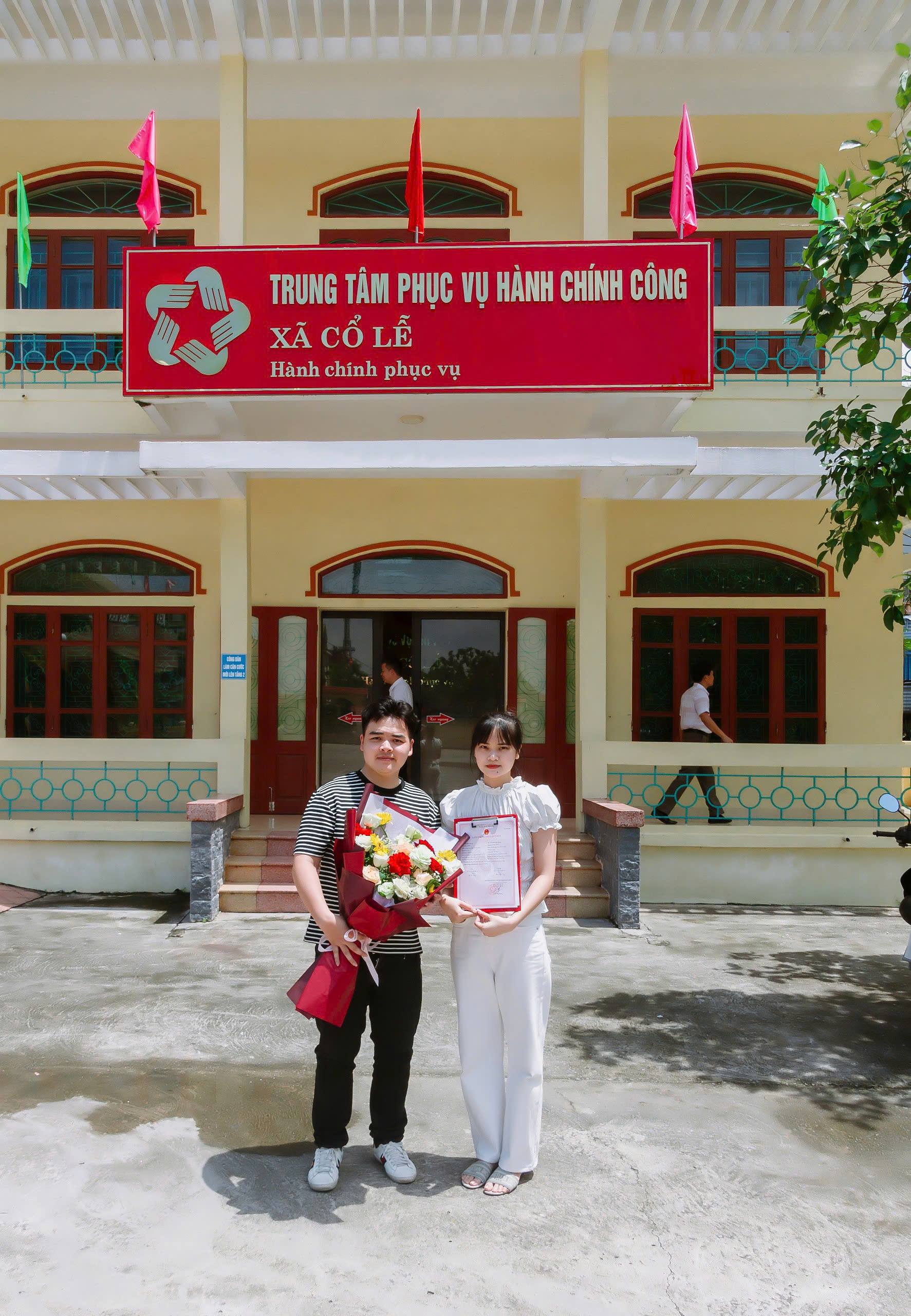 anh tin bai